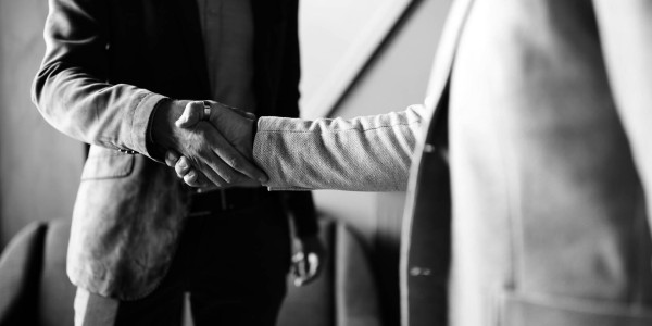 Asesoría Contable / Gestión Contabilidad Picassent · Confección de Cuentas Anuales