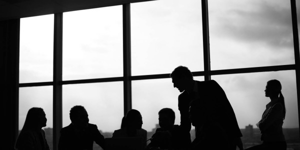 Asesoría Fiscal / Gestión Impuestos Chella · Estudio y Optimización de Estructuras Empresariales. Sociedades Patrimoniales