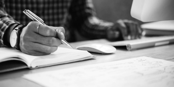Asesoría Fiscal / Gestión Impuestos Chella · Preparación y presentación de la declaración de bienes y derechos en el extranjero. Modelo 720