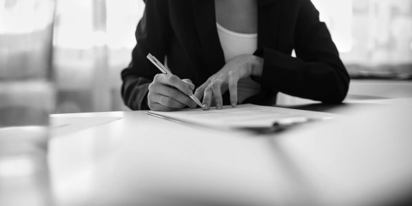 Asesoría Laboral / Gestión Nóminas Utiel · Confección de Certificados de Empresa