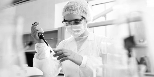 Asesoría Laboral / Gestión Nóminas Utiel · Registro de Jornada Laboral