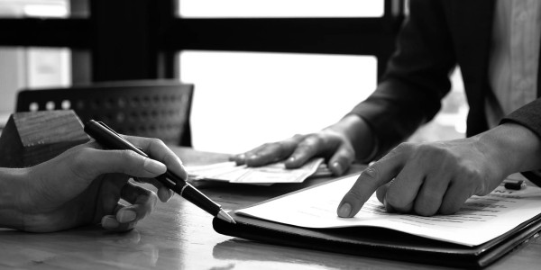 Asesoría Laboral / Gestión Nóminas Utiel · Gestión de Despidos y Expedientes Disciplinarios
