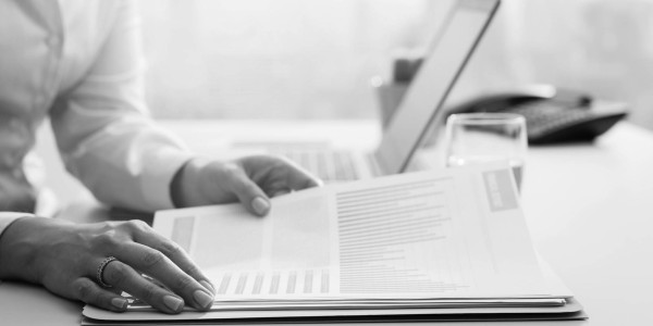 Asesoría Laboral / Gestión Nóminas Utiel · Gestión de Permisos y Licencias Laborales