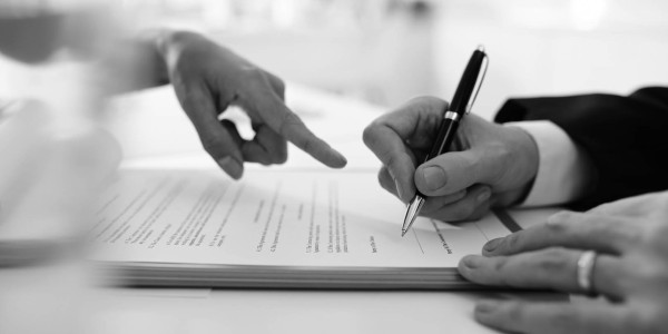 Asesoría Laboral / Gestión Nóminas Utiel · Asesoría sobre Bonificaciones y Subvenciones