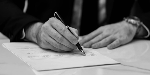 Constitución de Sociedades Alaquàs · Elaboración de Contratos Mercantiles