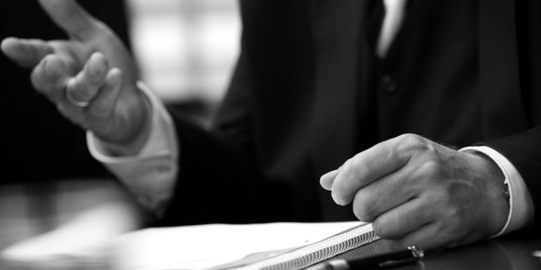 Gestión Autónomos y Empresas Chella · Gestión de Subvenciones y Ayudas para Autónomos