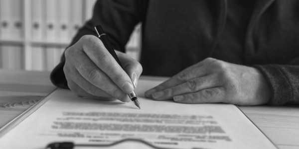 Gestión Autónomos y Empresas Chella · Control de Tesorería