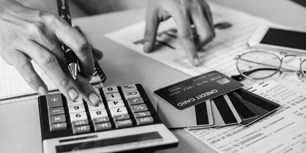 Gestión Autónomos y Empresas Chella · Gestión de Herencias y Sucesiones de Negocios