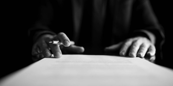 Gestión Autónomos y Empresas Chella · Declaración de la Renta