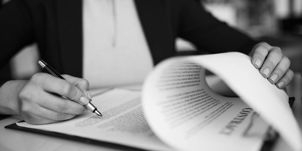 Gestión Autónomos y Empresas Chella · Elaboración de Libros Contables