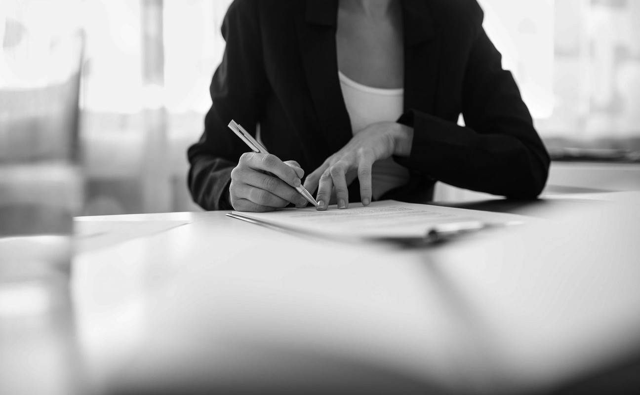 VKL Gestorías · Gestión Fiscal, Laboral, Mercantil y Contable en València